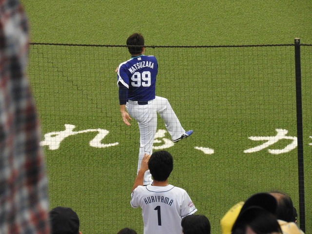pics
