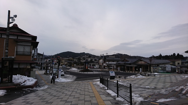 pics