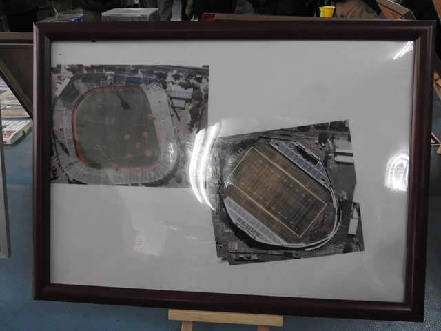 pics