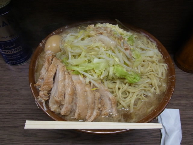 pics