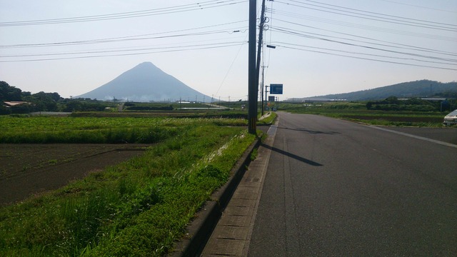 pics
