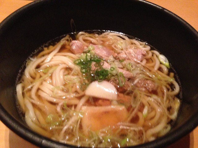pics