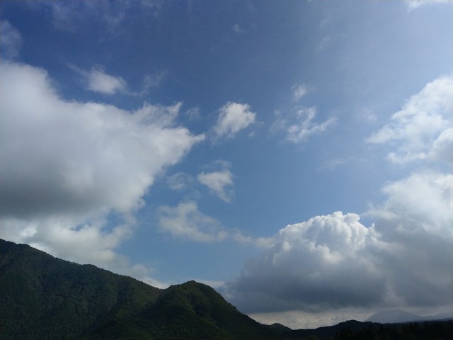 pics