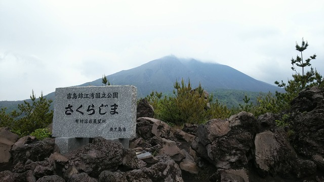 pics