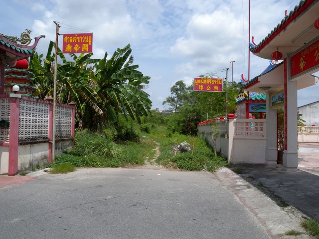 pics