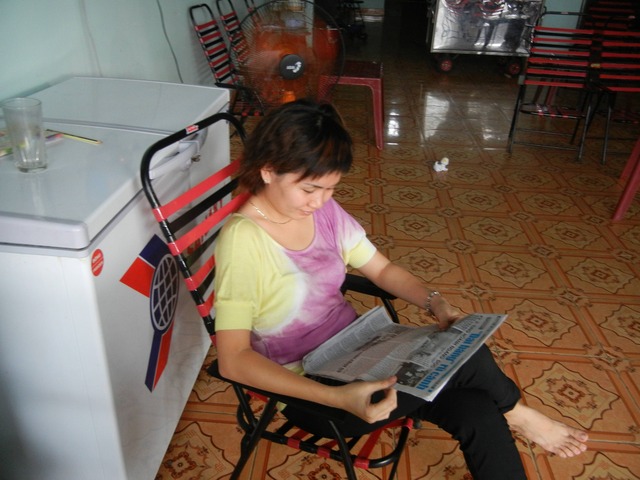 pics