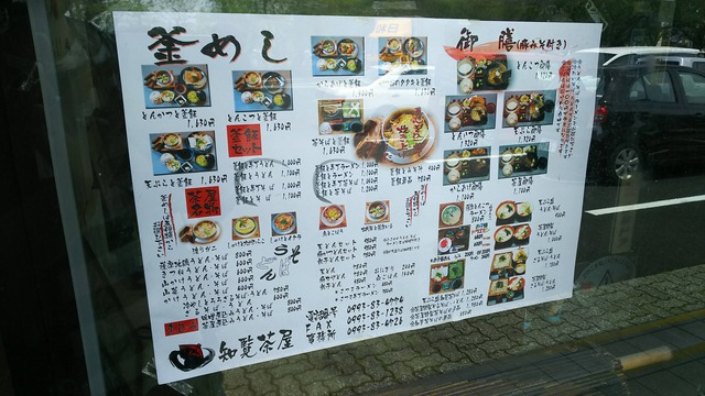 pics