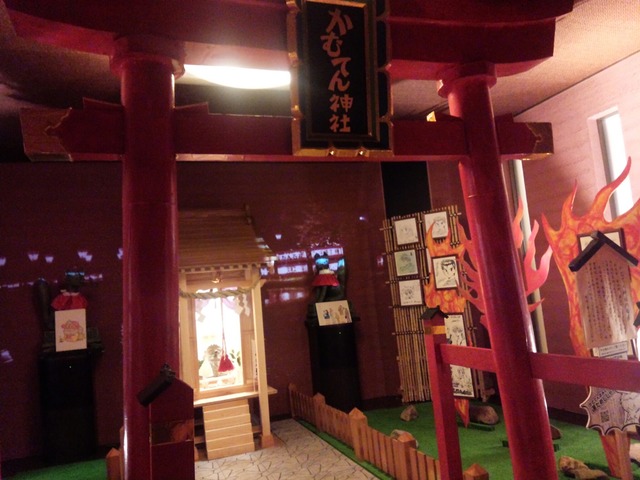 pics