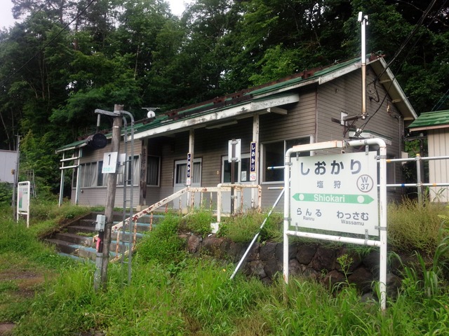 pics