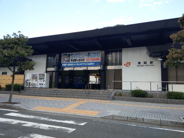 pics