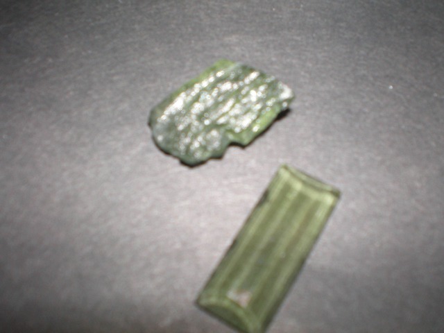 pics