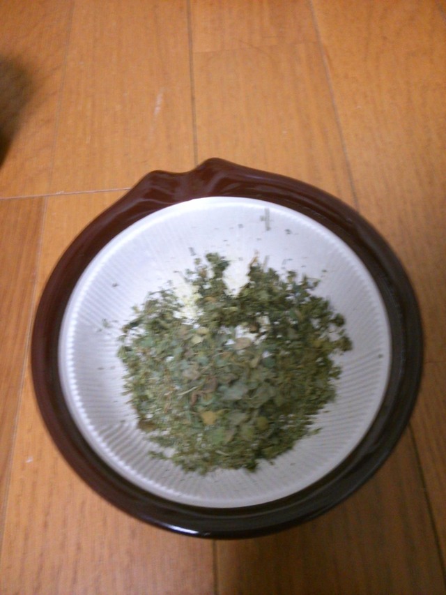 pics