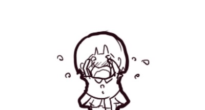web漫画
