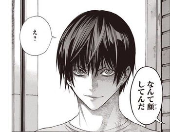 web漫画面白い