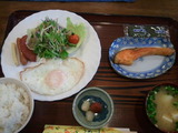 4acf978a.jpg