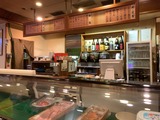 ニュージャパン カバーナ(大阪市中央区道頓堀)