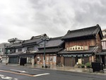 栃木市