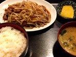 カプセルインサウナ東京(さいたま市大宮区仲町)