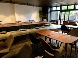 おふろcafe 白寿の湯(埼玉県神川町渡瀬)