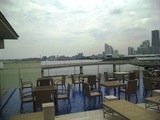 INSPA横浜(横浜市神奈川区山内町)