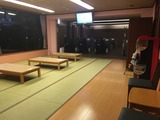 みどりの湯 田喜野井店(千葉県船橋市田喜野井)