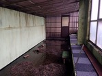 ゴールデンランド木曽岬温泉(三重県木曽岬町源緑輪中)