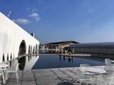 片岡温泉(三重県菰野町菰野)