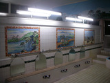 竹の湯(横須賀市船越町)