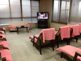 サウナ玉の湯(三重県四日市市中部)