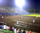 SR×YG(平塚)