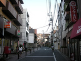 菊坂