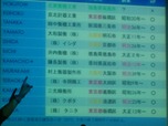 東京銭湯ナイトvol.8
