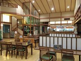 あおい温泉 草薙の湯(静岡市清水区草薙)
