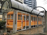 都電6162
