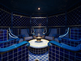 SPA&HOTEL 舞浜ユーラシア(千葉県浦安市千鳥)