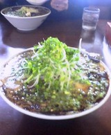 なんつッ亭