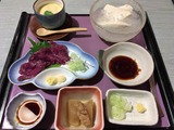 正徳寺温泉 初花(山梨県山梨市正徳寺)