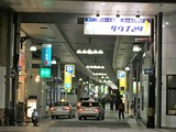 こおりやま駅前サウナ24(福島県郡山市駅前)