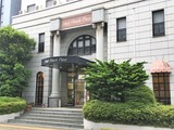 スパ&サウナ ホテル日立プラザ(茨城県日立市幸町)