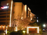 赤沢日帰り温泉館(静岡県伊東市赤沢)