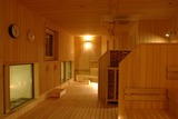 ザ・グランドスパ南大門(宇都宮市今泉)