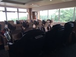 RAKU SPA GARDEN 名古屋(名古屋市名東区平和が丘)