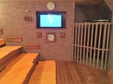 こおりやま駅前サウナ24(福島県郡山市駅前)