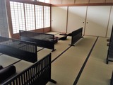 かんなの湯(埼玉県神川町小浜)