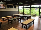 湯けむり天然秘湯 龍泉の湯(千葉県成田市松崎)