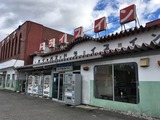255848A5-3D13-4722-B72F-8976CD1CD208