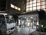 スパディオ(東京都板橋区宮本町)