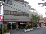 湯プラザウェルネス(川崎市高津区諏訪)