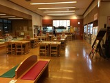 湯乃市 入間店(埼玉県入間市宮寺)
