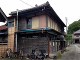 松の湯(千葉県勝浦市勝浦)
